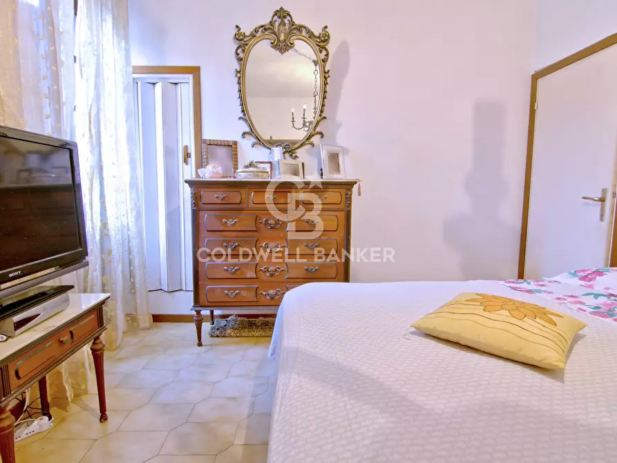 Immagine 15 di Casa indipendente in vendita  in Piazza Maggiore Gadani a Campo Nell'elba