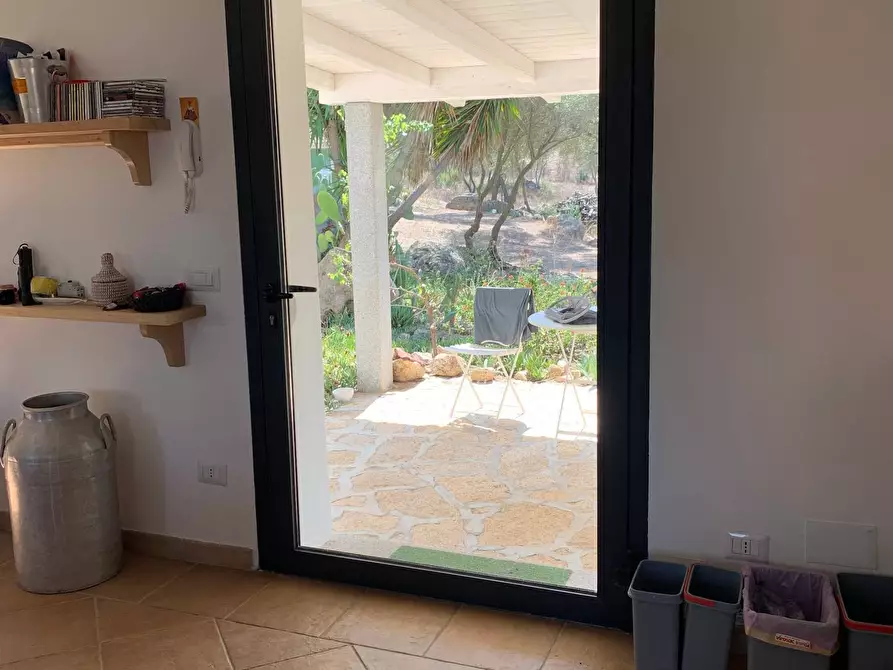 Immagine 24 di Villa in vendita  in San Pantaleo Costa Smeralda 143 a Olbia