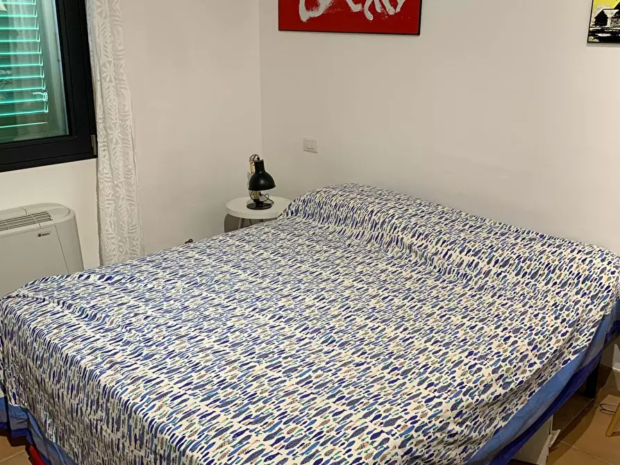 Immagine 27 di Villa in vendita  in San Pantaleo Costa Smeralda 143 a Olbia