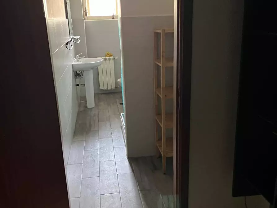 Immagine 7 di Appartamento in vendita  in via san martino a San Giorgio A Cremano