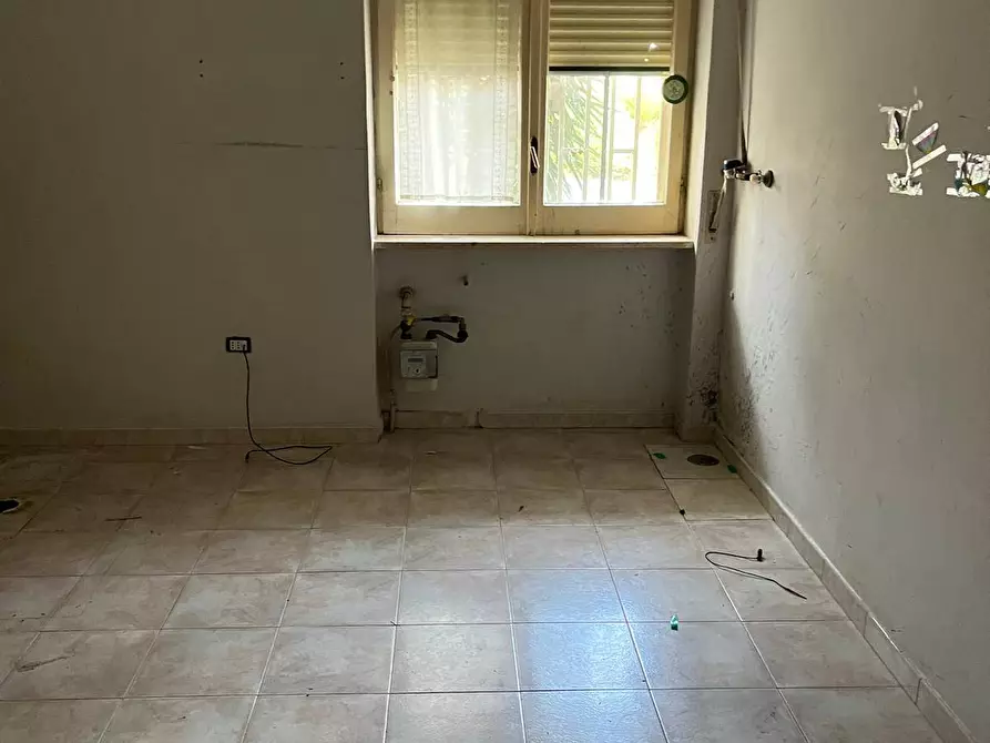 Immagine 5 di Appartamento in vendita  in via san martino a San Giorgio A Cremano