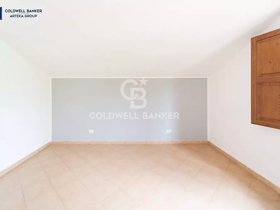 Immagine 38 di Villa in vendita  in Via Salvador Allende 5 a Zafferana Etnea