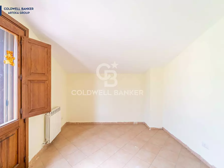 Immagine 42 di Villa in vendita  in Via Salvador Allende 5 a Zafferana Etnea