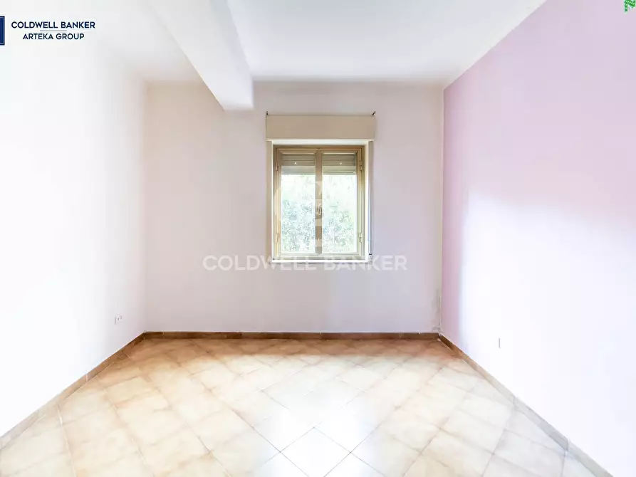 Immagine 20 di Villa in vendita  in Via Salvador Allende 5 a Zafferana Etnea