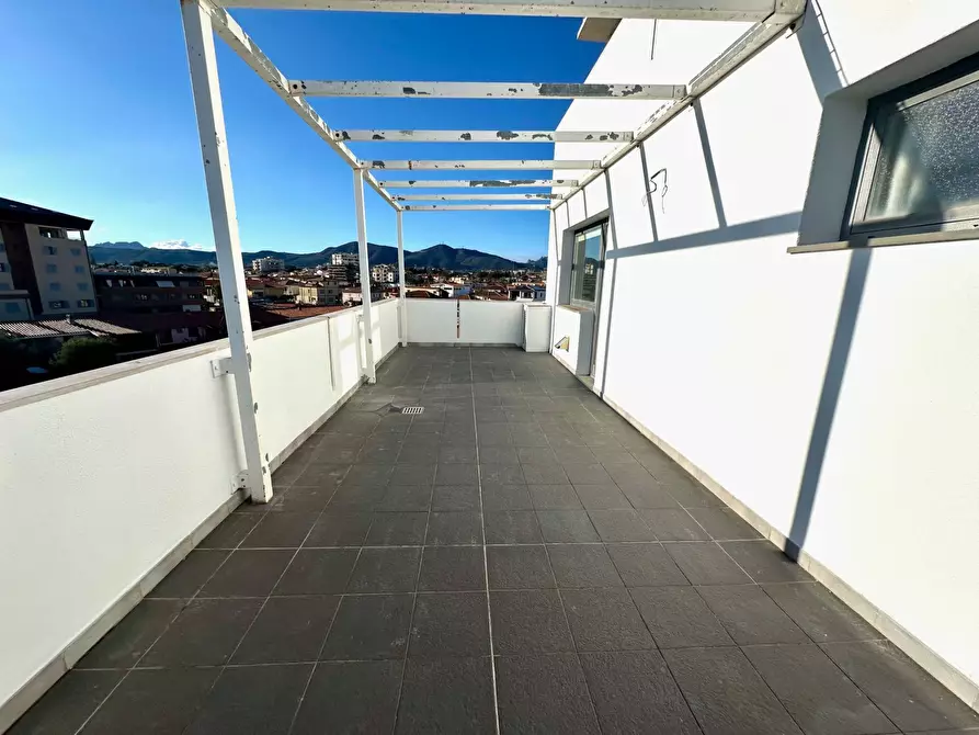 Immagine 21 di Appartamento in vendita  in VIA VIGNOLA 18 a Olbia