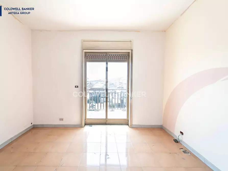 Immagine 15 di Appartamento in vendita  in Via Matteo Gaudioso 11 a Catania