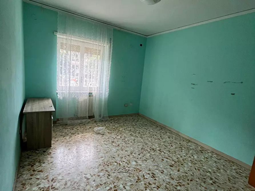 Immagine 8 di Appartamento in vendita  in via san martino a San Giorgio A Cremano