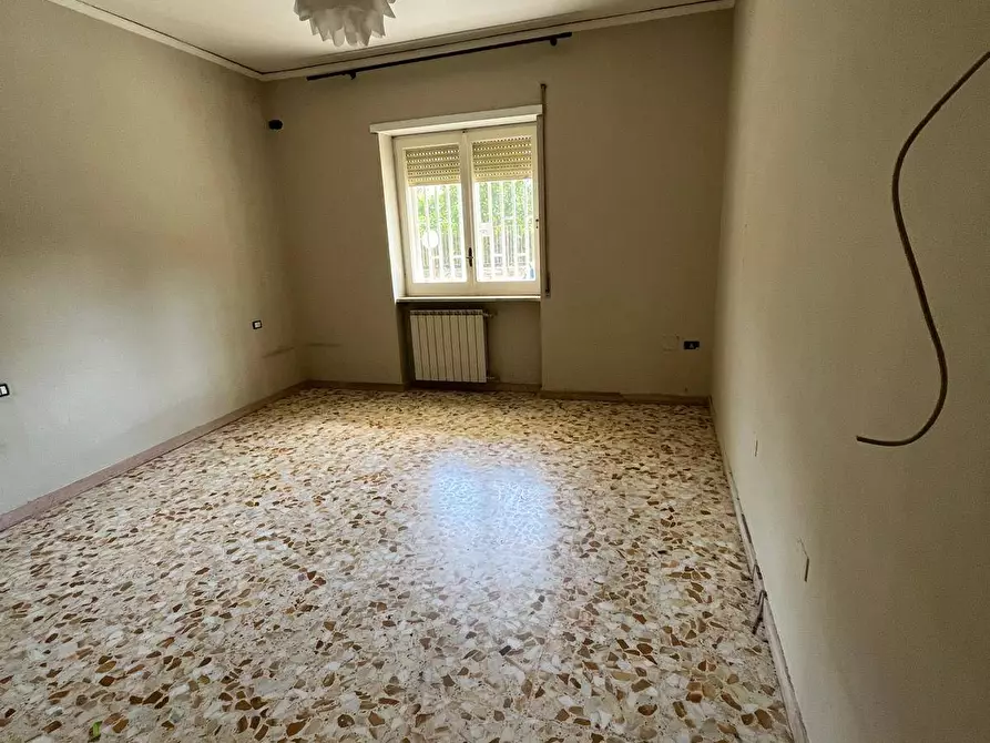 Immagine 11 di Appartamento in vendita  in via san martino a San Giorgio A Cremano