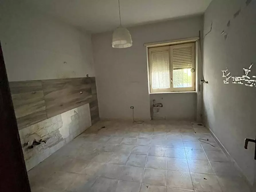 Immagine 12 di Appartamento in vendita  in via san martino a San Giorgio A Cremano