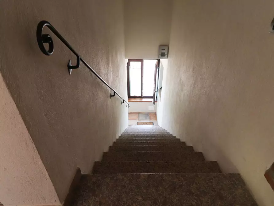 Immagine 33 di Villa in vendita  in Via Valle San Lorenzo 60/a a Santo Stefano Roero