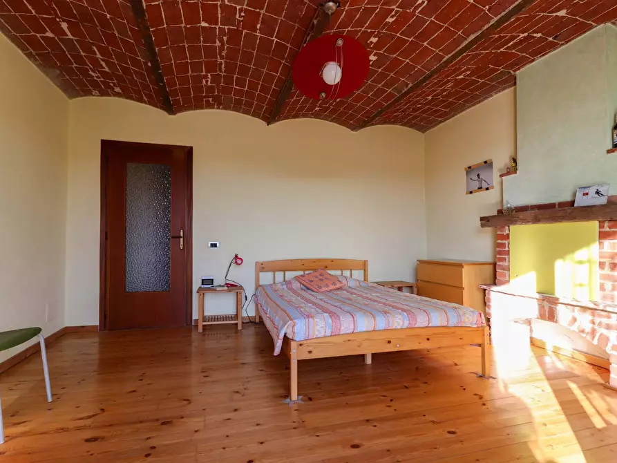 Immagine 26 di Villa in vendita  in Via Valle San Lorenzo 60/a a Santo Stefano Roero