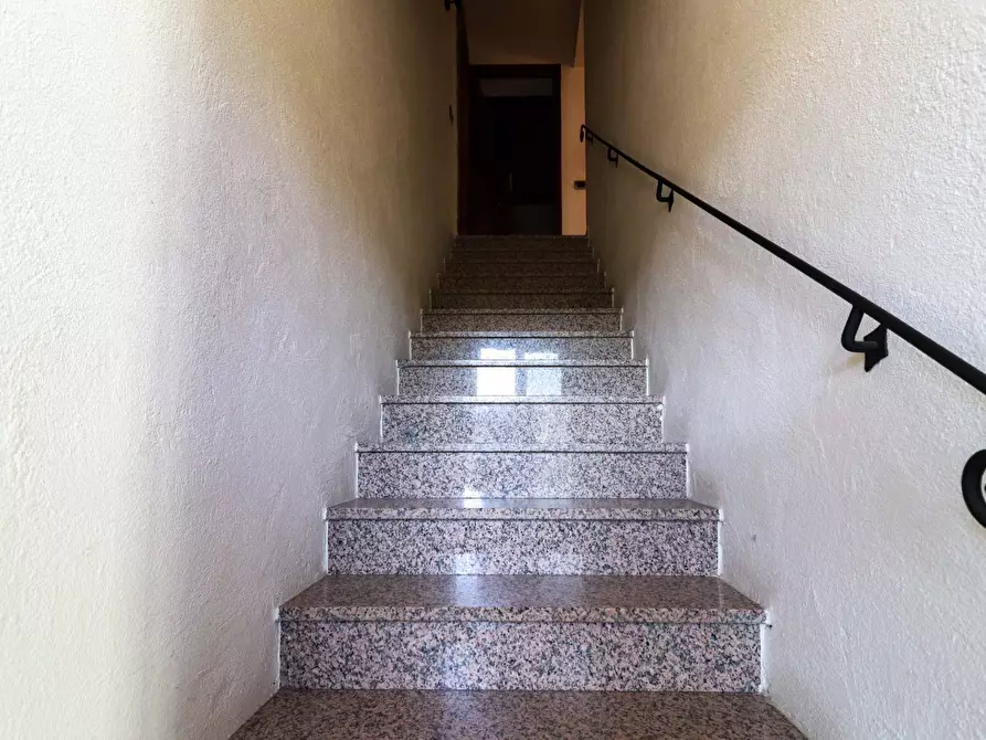 Immagine 32 di Villa in vendita  in Via Valle San Lorenzo 60/a a Santo Stefano Roero