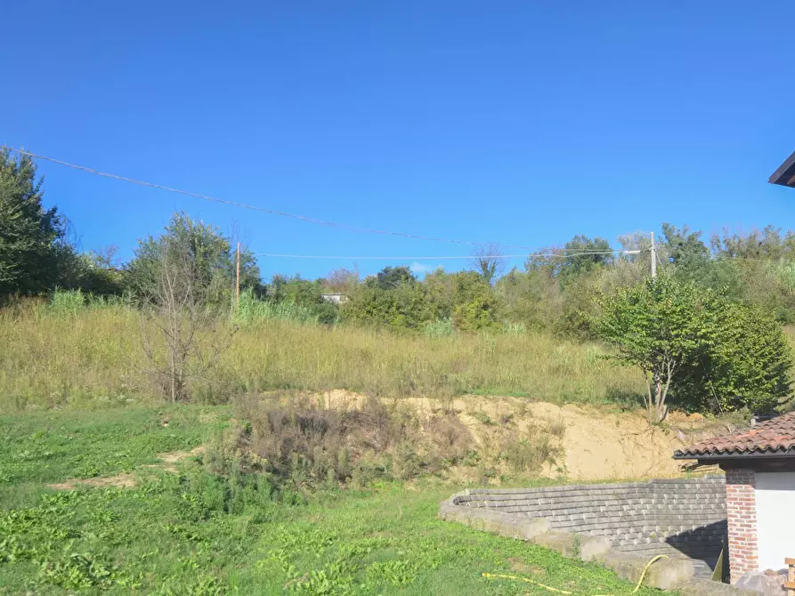 Immagine 34 di Villa in vendita  in Via Valle San Lorenzo 60/a a Santo Stefano Roero