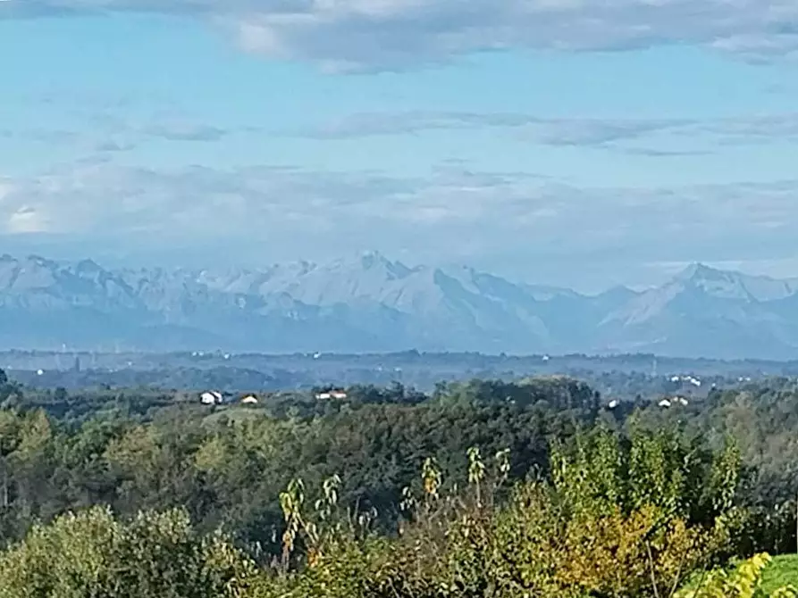 Immagine 33 di Villa in vendita  in Località riviera a Monforte D'alba