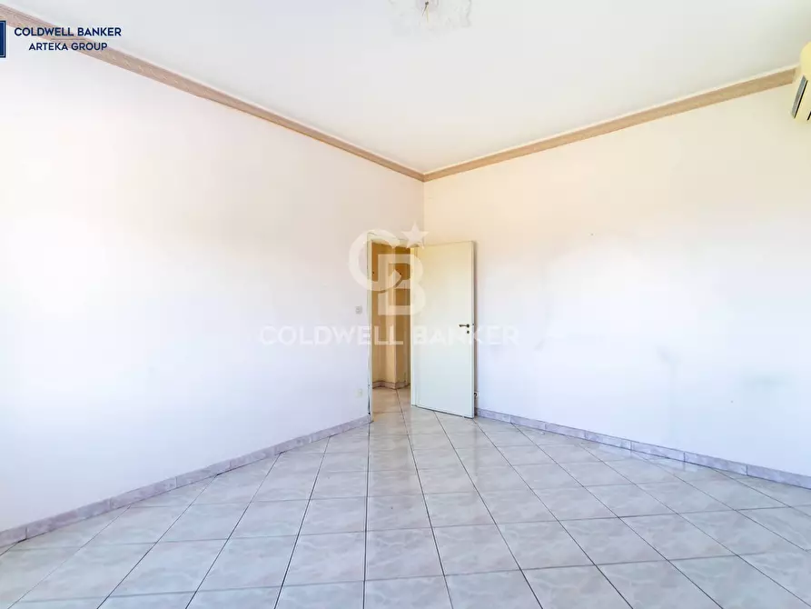 Immagine 14 di Appartamento in vendita  in via ispica 71 a Acireale