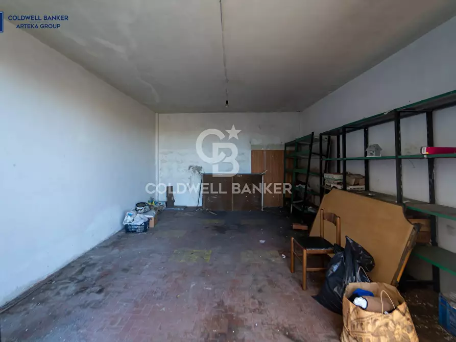 Immagine 27 di Appartamento in vendita  in via ispica 71 a Acireale