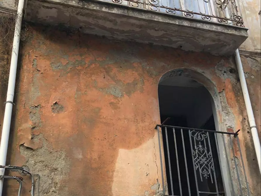 Immagine 20 di Appartamento in vendita  in CORSO UMBERTO I a Vibonati