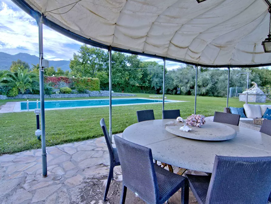 Immagine 50 di Villa in vendita  in Via della Pruniccia a Campo Nell'elba