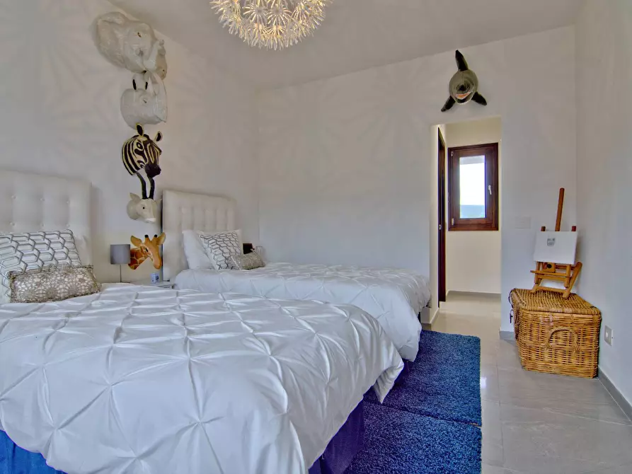 Immagine 27 di Villa in vendita  in Via della Pruniccia a Campo Nell'elba