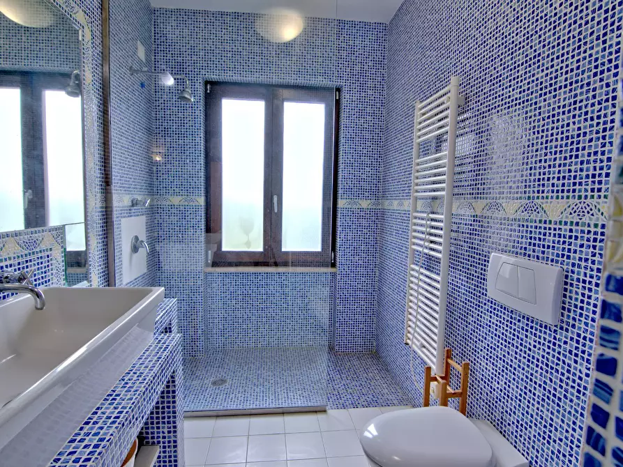 Immagine 31 di Villa in vendita  in Via della Pruniccia a Campo Nell'elba