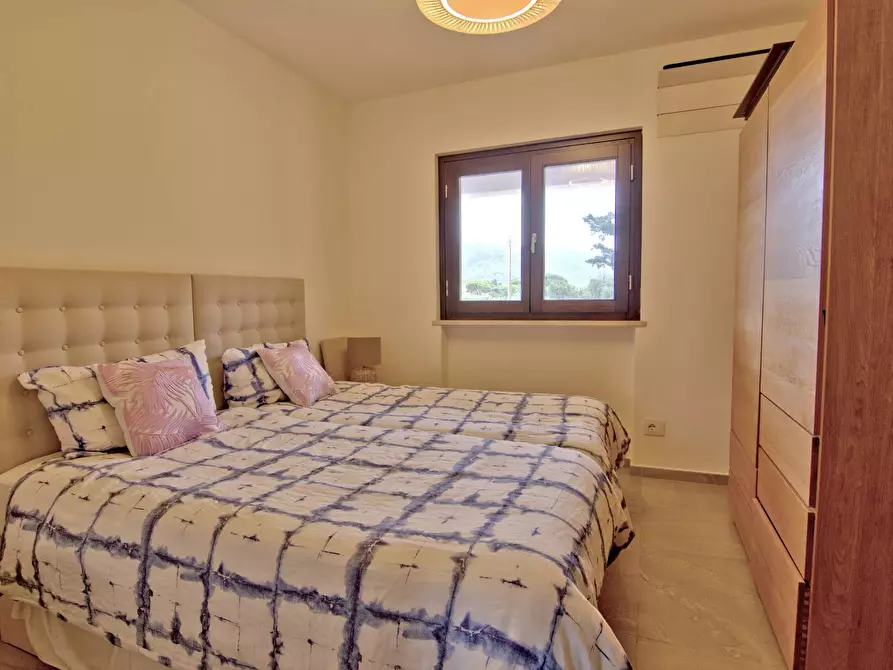 Immagine 32 di Villa in vendita  in Via della Pruniccia a Campo Nell'elba