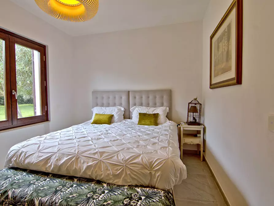 Immagine 34 di Villa in vendita  in Via della Pruniccia a Campo Nell'elba