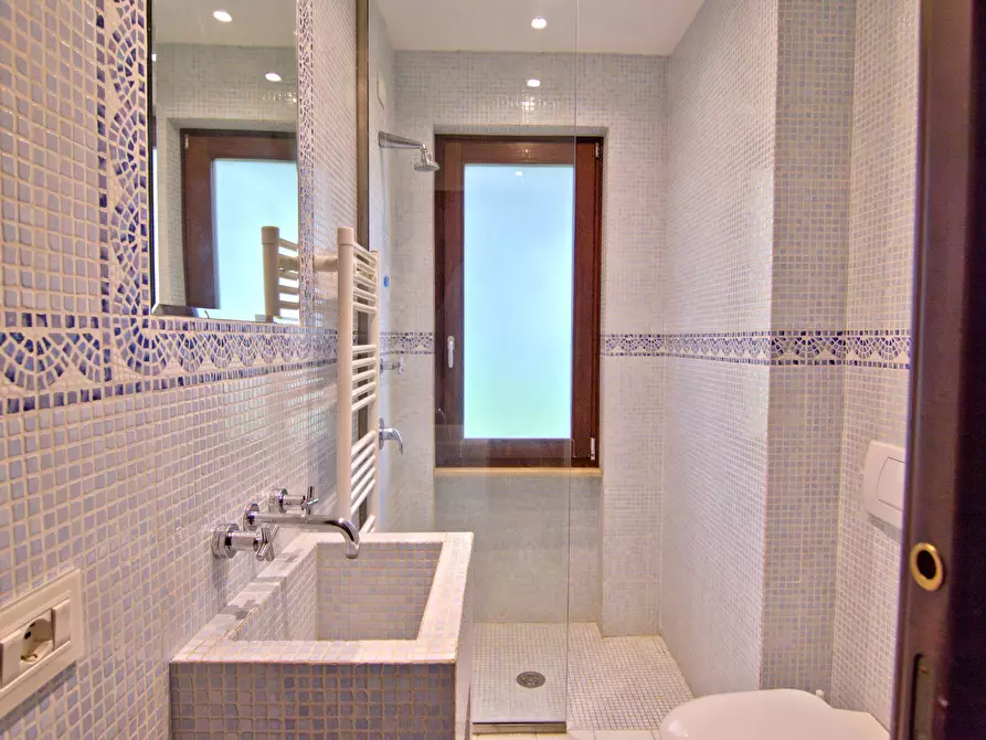 Immagine 35 di Villa in vendita  in Via della Pruniccia a Campo Nell'elba