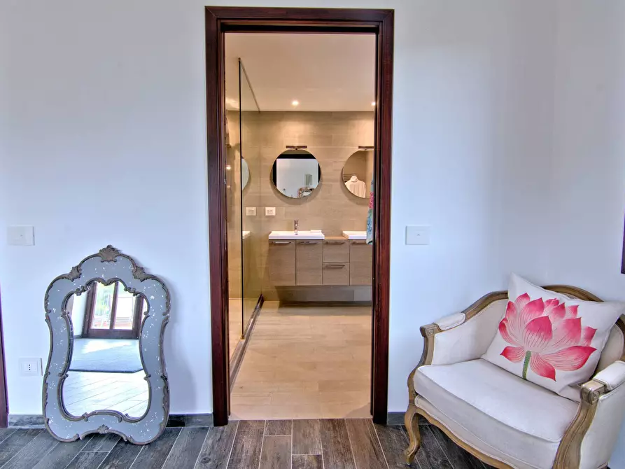 Immagine 43 di Villa in vendita  in Via della Pruniccia a Campo Nell'elba