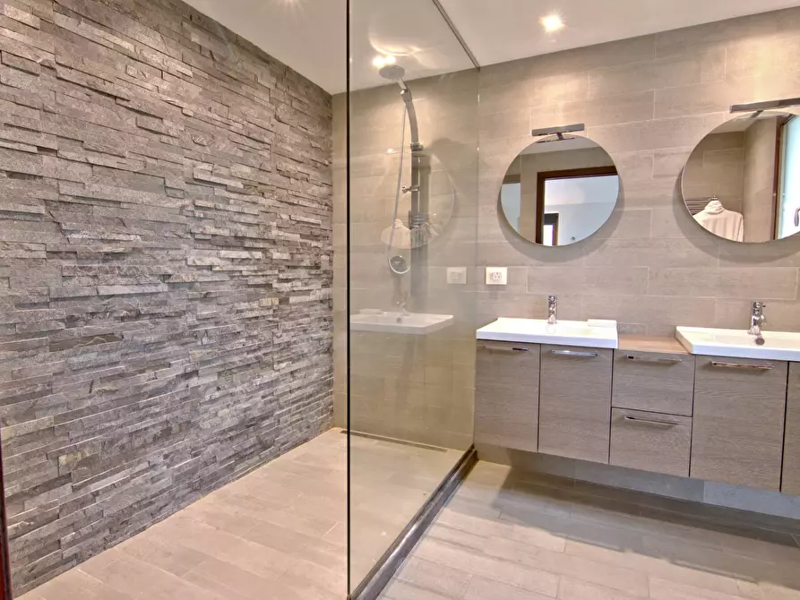 Immagine 44 di Villa in vendita  in Via della Pruniccia a Campo Nell'elba