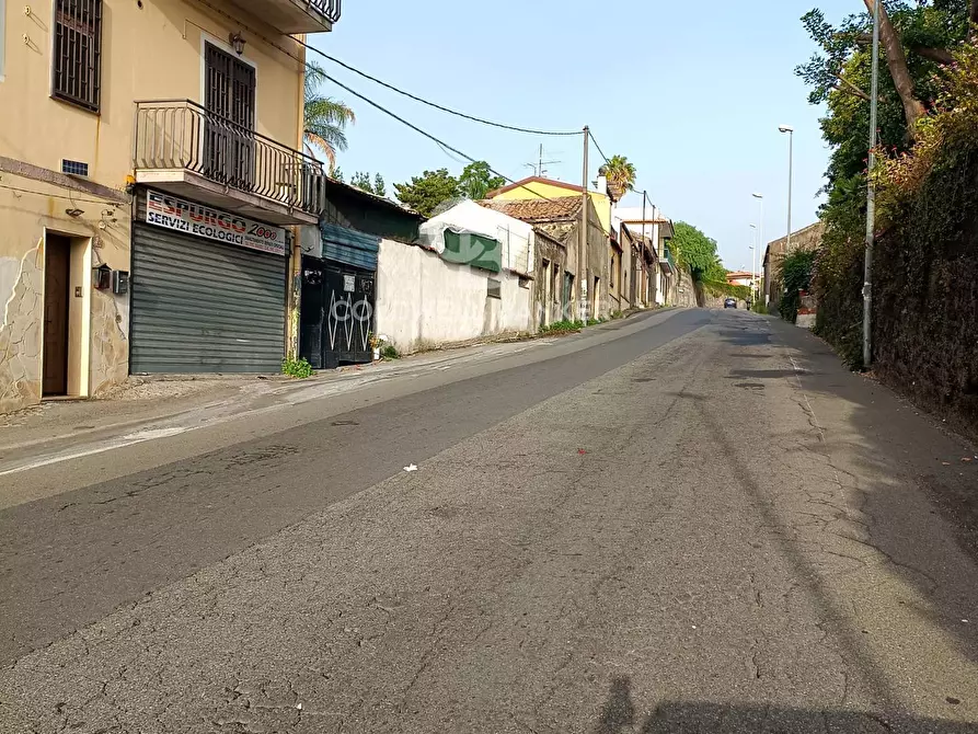 Immagine 13 di Terreno residenziale in vendita  in via Padre  Mariano Patanè 20 a Acireale