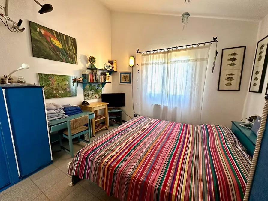 Immagine 22 di Villa in vendita  in Via del Tirreno 46 a Galtelli