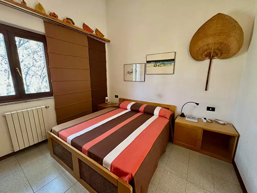 Immagine 23 di Villa in vendita  in Via del Tirreno 46 a Galtelli