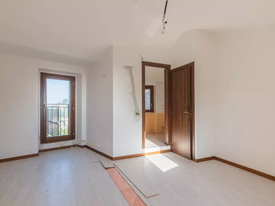 Immagine 9 di Appartamento in vendita  in Via Piazza Maggiore a Mondaino