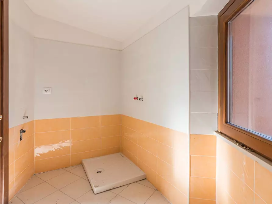 Immagine 12 di Appartamento in vendita  in Via Piazza Maggiore a Mondaino