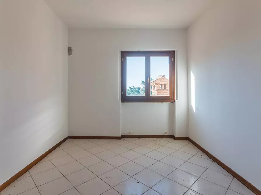 Immagine 11 di Appartamento in vendita  in Via Piazza Maggiore a Mondaino