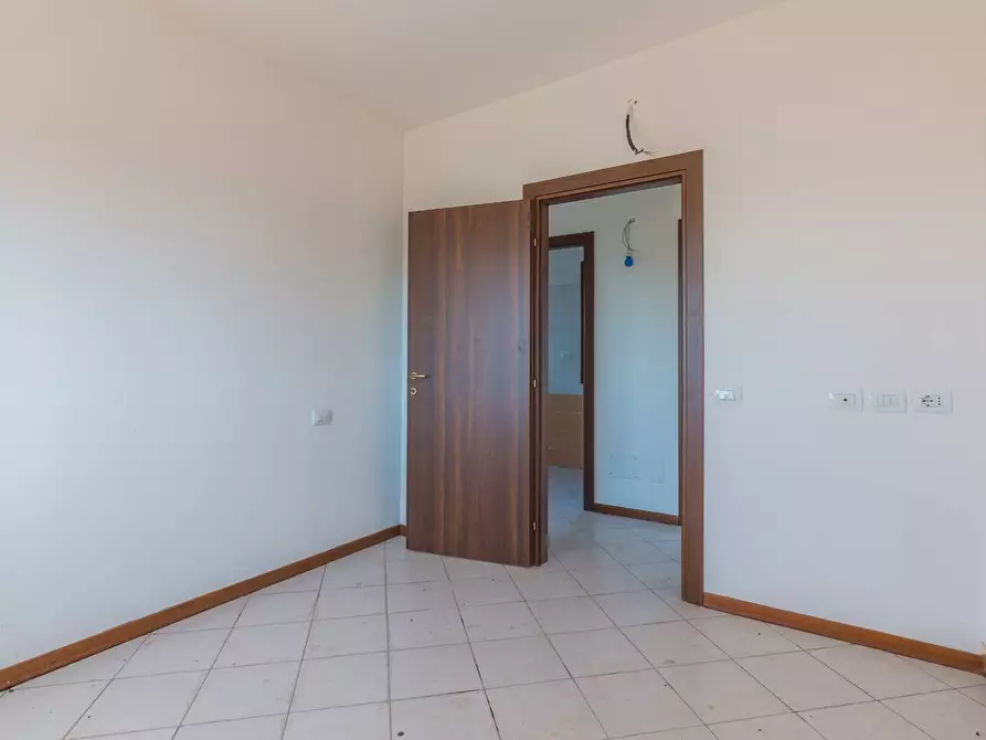 Immagine 12 di Appartamento in vendita  in Via Piazza Maggiore a Mondaino