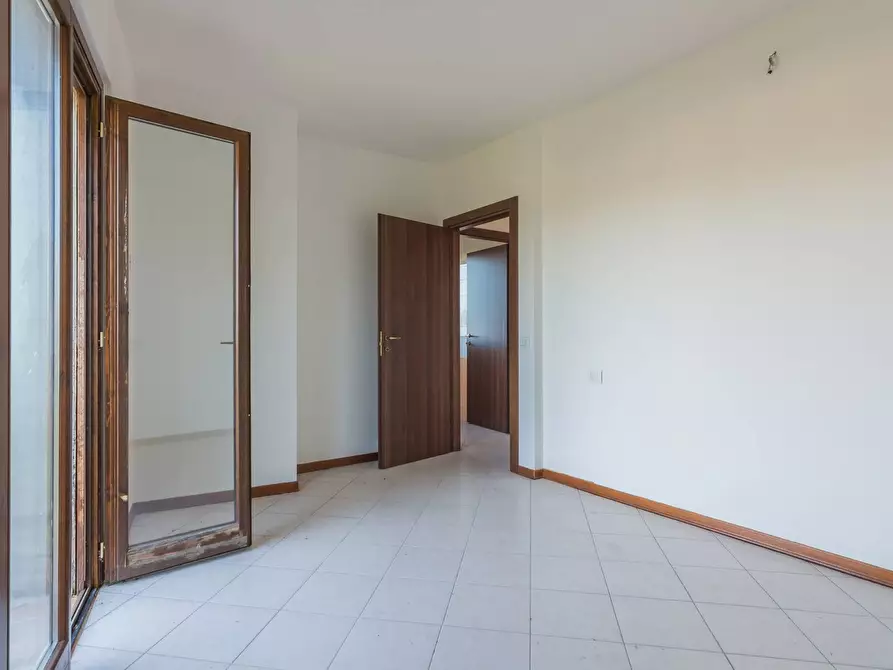 Immagine 18 di Appartamento in vendita  in Via Piazza Maggiore a Mondaino