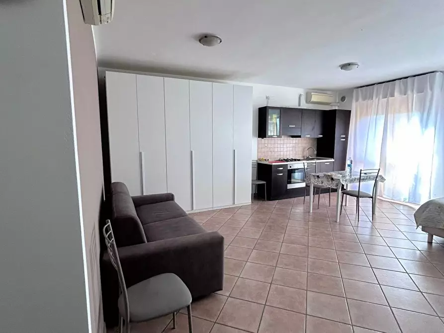 Immagine 3 di Appartamento in vendita  in Via Pergolesi a Monte Cerignone