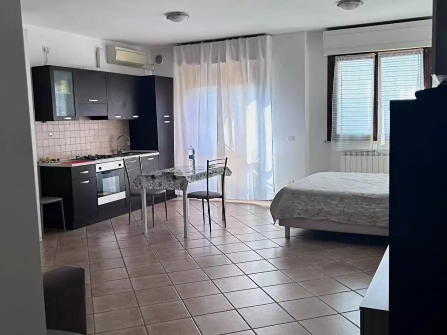 Immagine 4 di Appartamento in vendita  in Via Pergolesi a Monte Cerignone