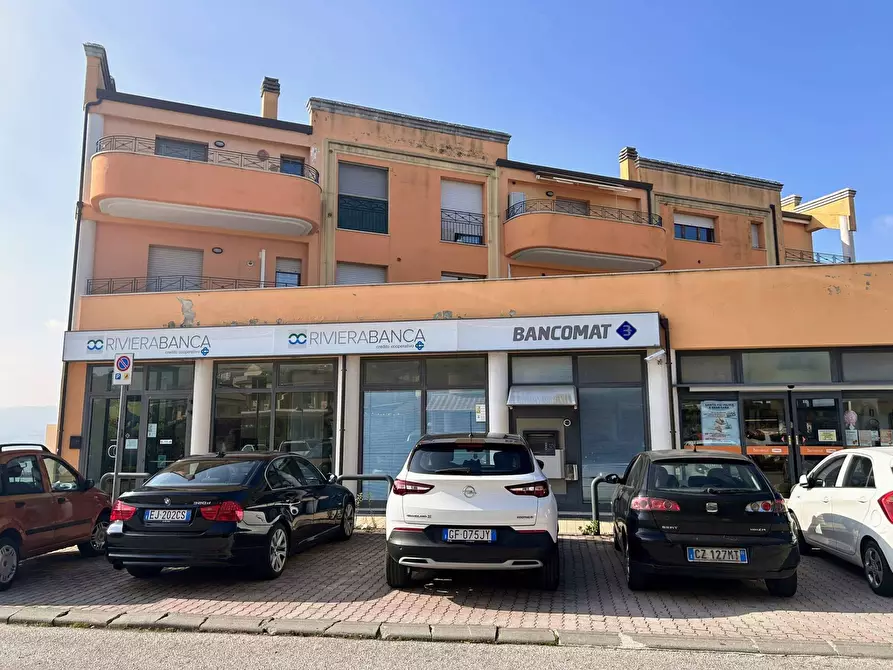 Immagine 11 di Appartamento in vendita  in Via Pergolesi a Monte Cerignone