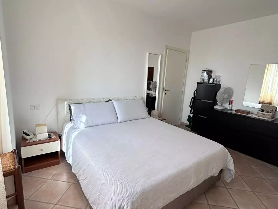 Immagine 8 di Appartamento in vendita  in Via Pergolesi a Monte Cerignone