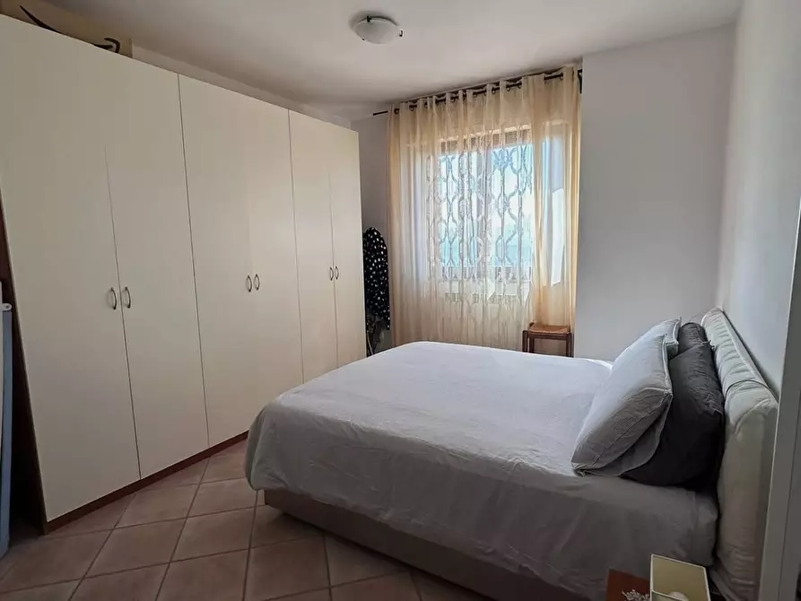 Immagine 9 di Appartamento in vendita  in Via Pergolesi a Monte Cerignone