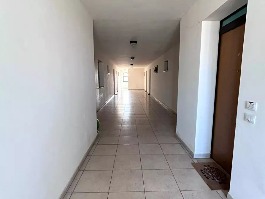 Immagine 13 di Appartamento in vendita  in Via Pergolesi a Monte Cerignone