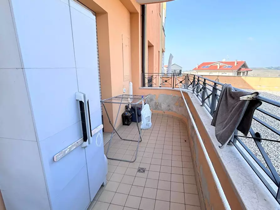 Immagine 6 di Appartamento in vendita  in Via Pergolesi a Monte Cerignone