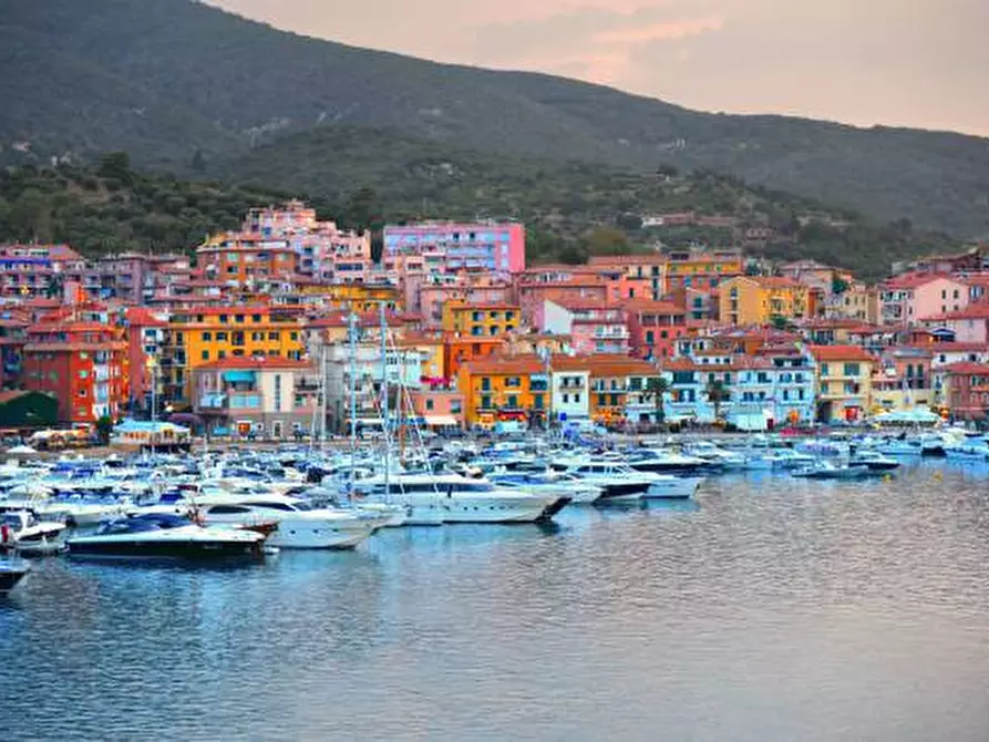 Immagine 25 di Appartamento in vendita  in Via Caravaggio 185 a Monte Argentario