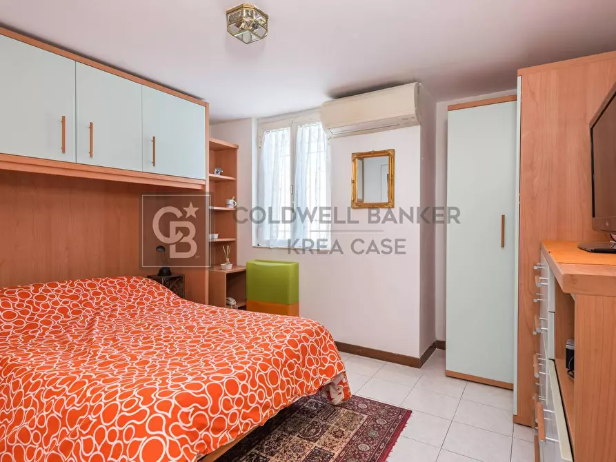 Immagine 14 di Villetta a schiera in vendita  in Via Bruxelles 73 a Ciampino