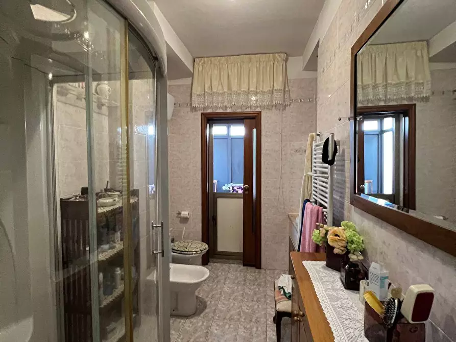 Immagine 24 di Attico in vendita  in via caroseli a San Sebastiano Al Vesuvio