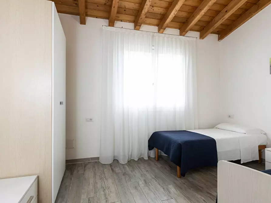 Immagine 12 di Villa in vendita  in Via Casagliana snc a Olbia