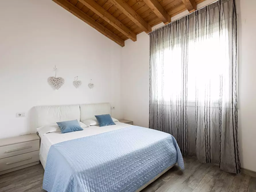 Immagine 16 di Villa in vendita  in Via Casagliana snc a Olbia