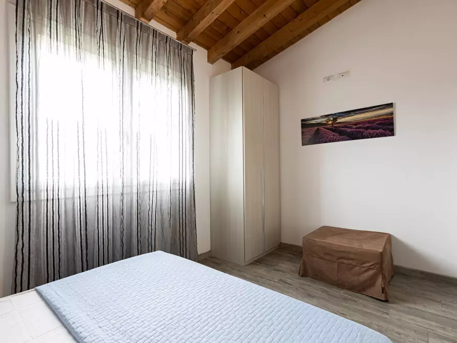 Immagine 17 di Villa in vendita  in Via Casagliana snc a Olbia